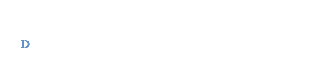 株式会社ジャパン電気